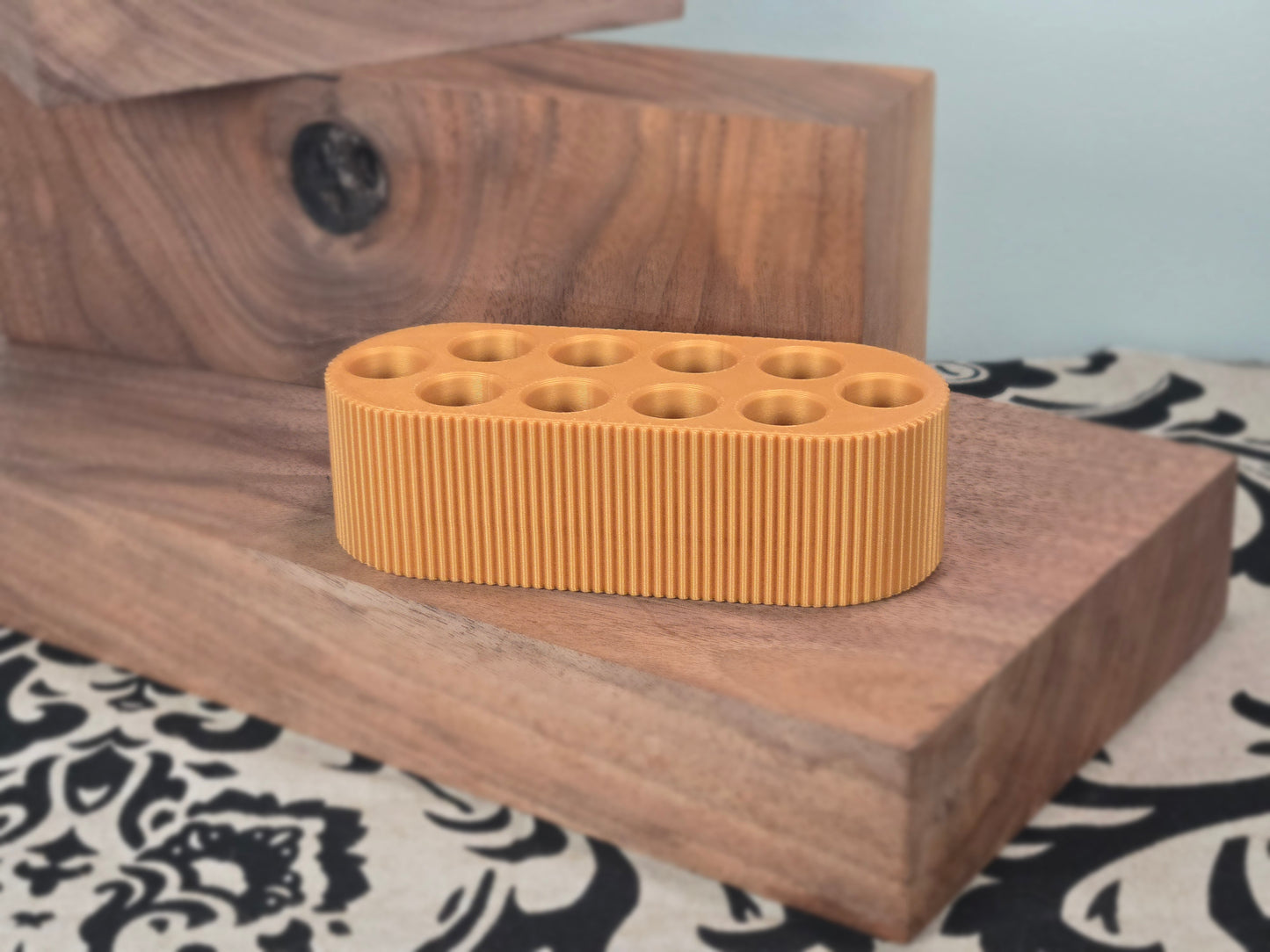 Little Big Perfume 5ml Sample Organizer