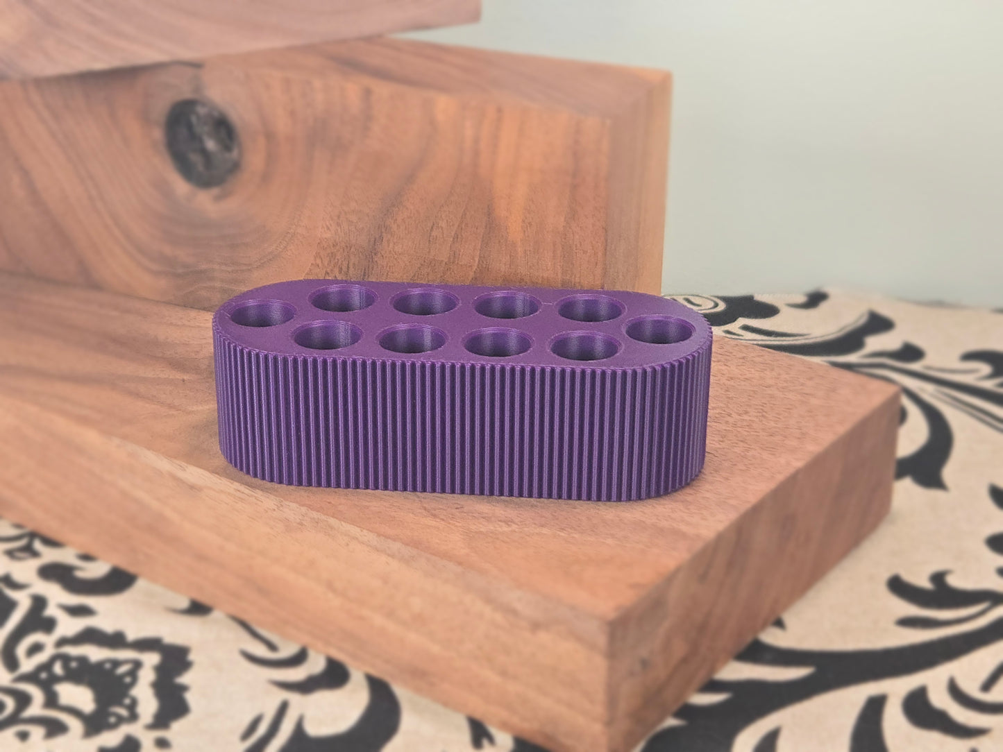 Little Big Perfume 5ml Sample Organizer