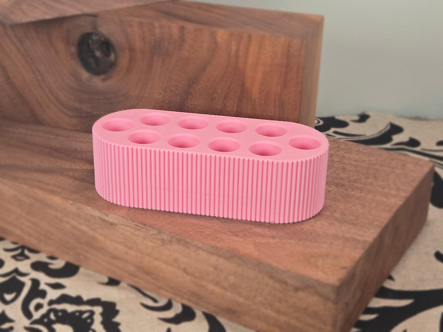 Little Big Perfume 5ml Sample Organizer
