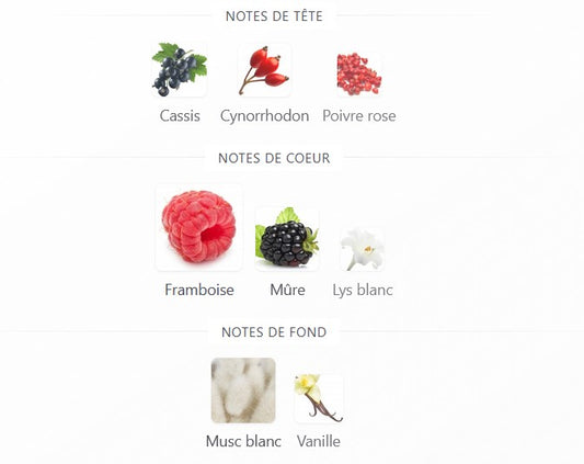 Al-Rehab Tooty Musk - Échantillon de Parfum 5ml/2ml - Format de Voyage - Parfum du Moyen-Orient