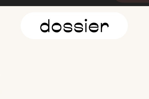 Dossier - Coffret découverte de 5 échantillons de 2 ml