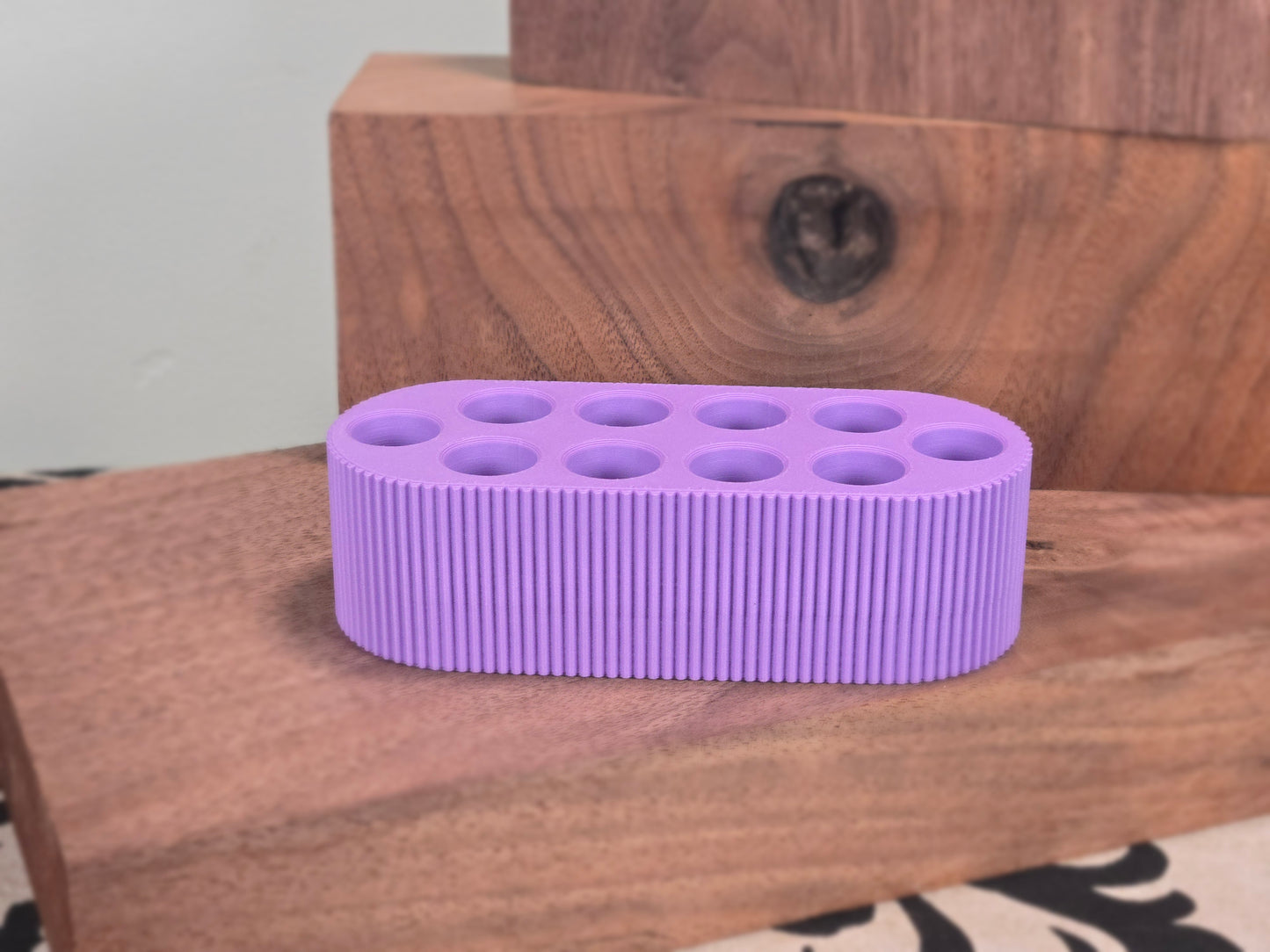 Little Big Perfume 5ml Sample Organizer