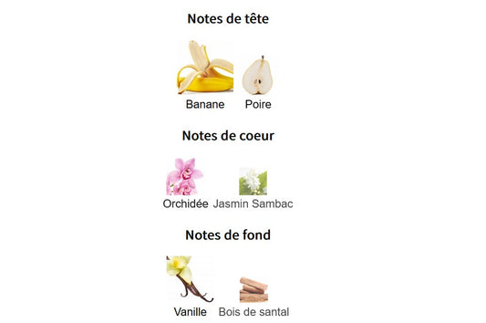 Fragrance World Eau de Soleil - Échantillon de Parfum 5ml/2ml - Format de Voyage - Parfum du Moyen-Orient