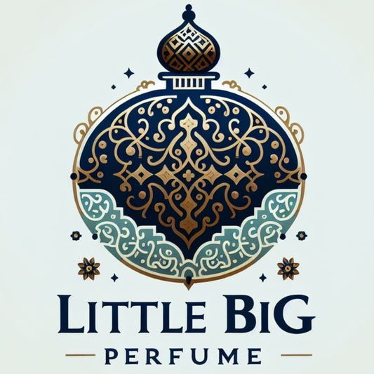 Niche - Coffret Découverte de 5 échantillons de 5 ml