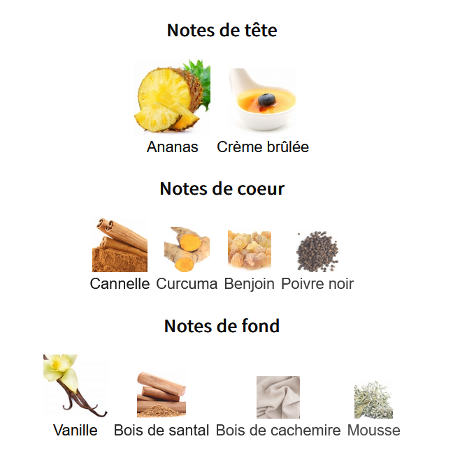 Lattafa Bade'e Al Oud Honor & Glory - Échantillon de Parfum Arabe 5ml/2ml - Format de Voyage