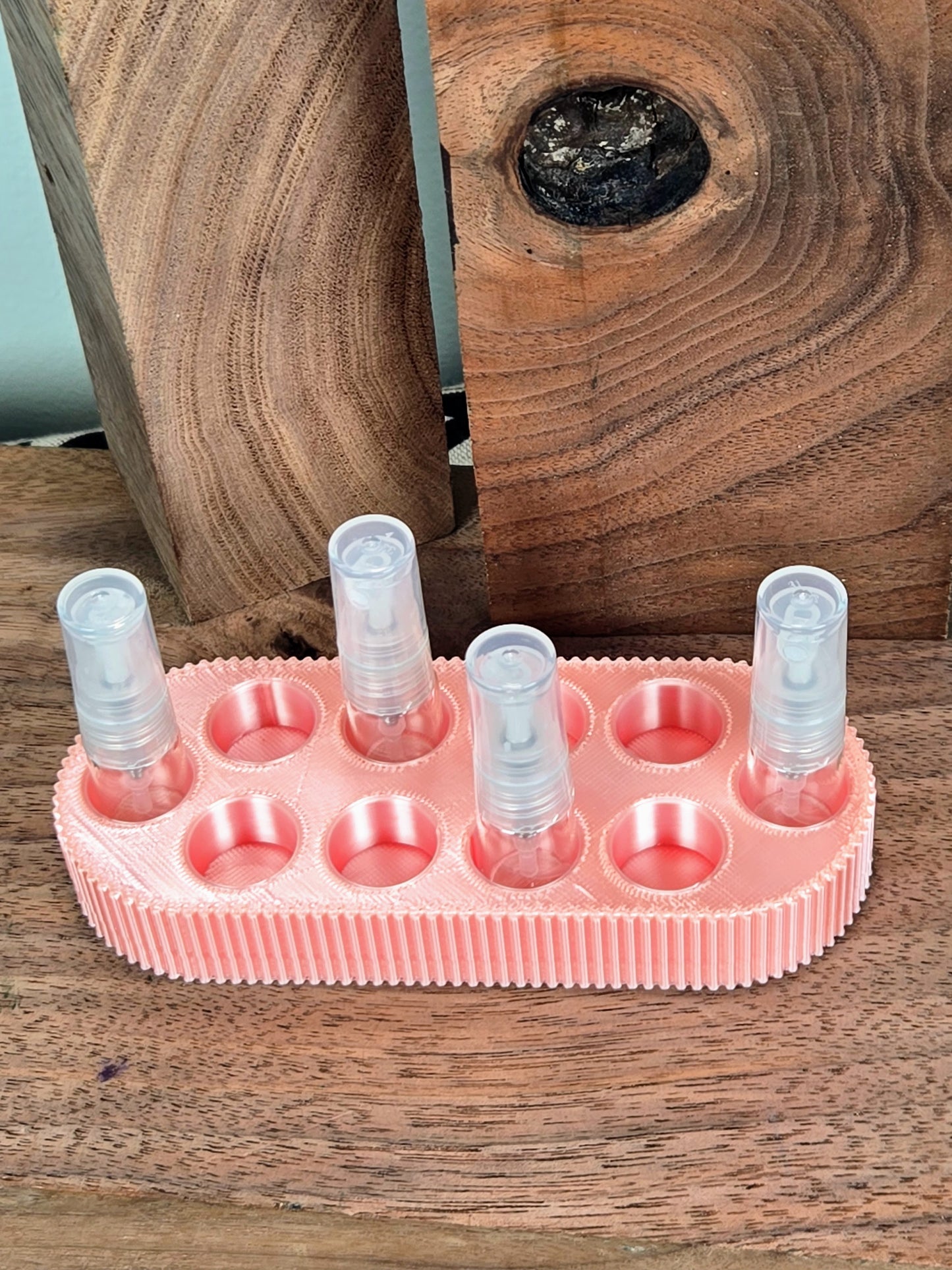 Little Big Perfume 2ml Sample Organizer