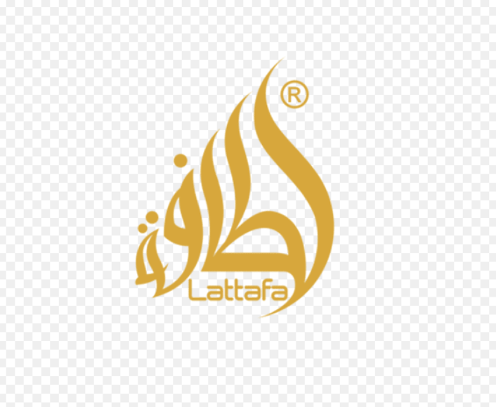 Lattafa Essentials - Discovery Set of 5 samples of 5 ml 