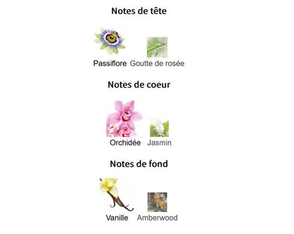 Lattafa Atheeri - Échantillon de Parfum 5ml/2ml - Format de Voyage - Parfum du Moyen-Orient