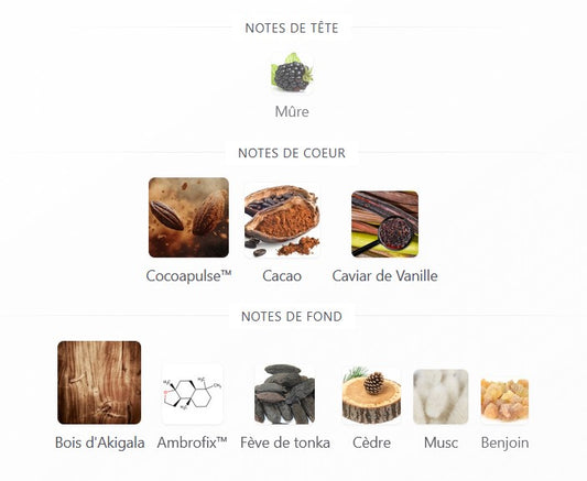 Lattafa Eternal Vanille - Échantillon de Parfum 5ml/2ml - Format de Voyage - Parfum du Moyen-Orient