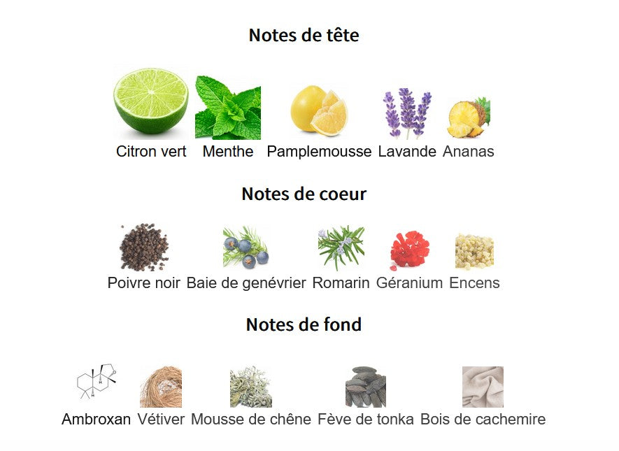 Lattafa Maahir Legacy - Échantillon de Parfum 5ml/2ml - Format de Voyage - Parfum du Moyen-Orient
