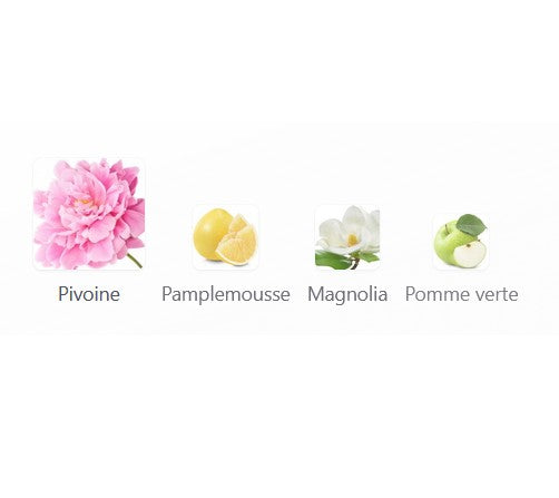 Maison Alhambra Luxe Emerald - Perfume Sample 5ml/2ml - Travel Size - Middle Eastern Perfume