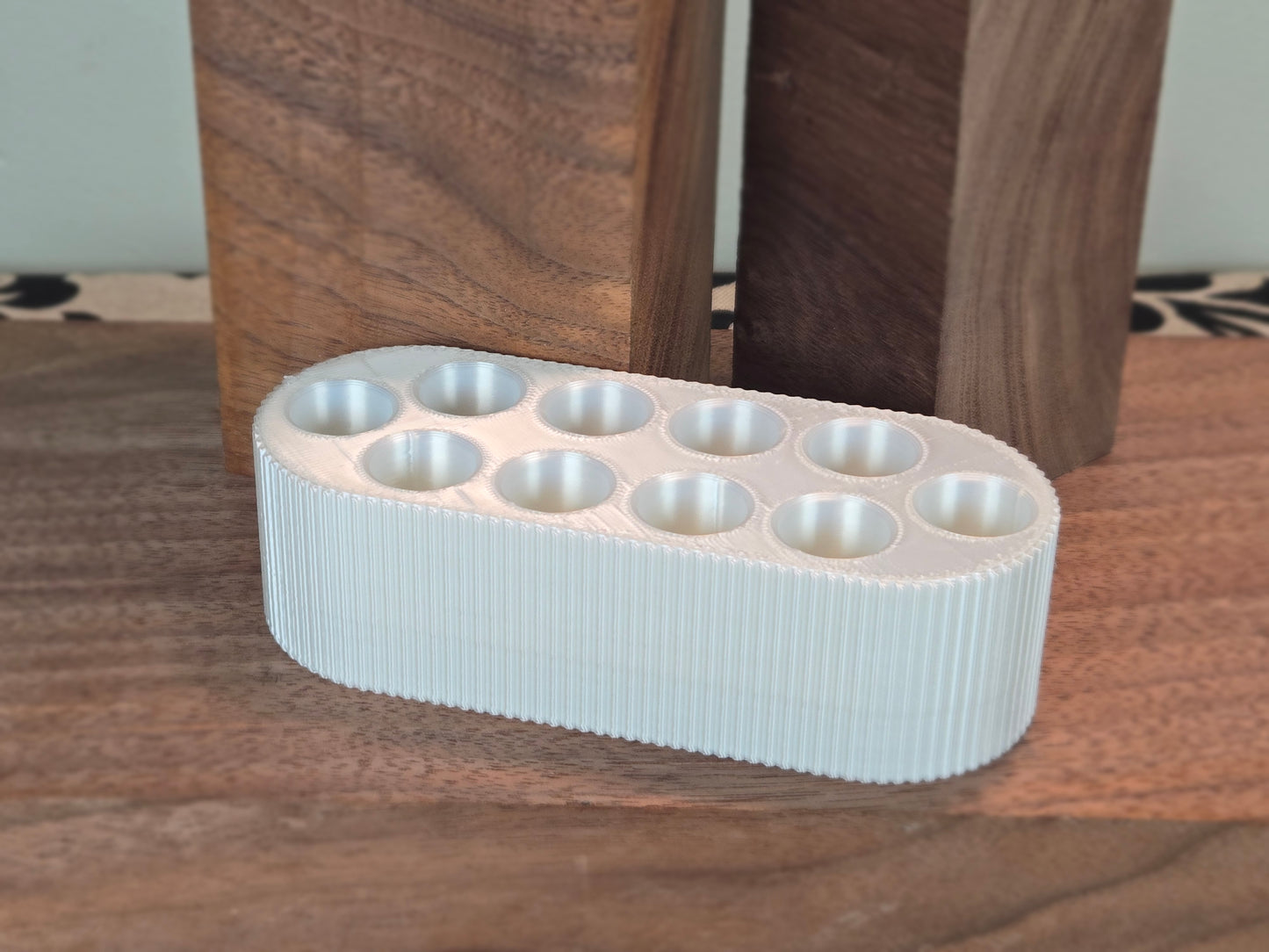Little Big Perfume 5ml Sample Organizer