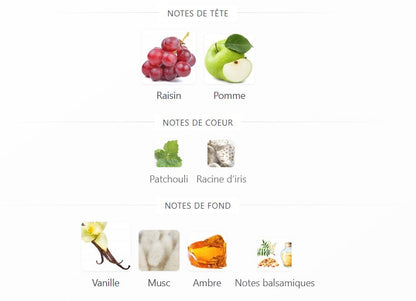 Swiss Arabian Essence Of Casablanca - Perfume Sample 5ml/2ml - Travel Size - Middle Eastern Fragrance